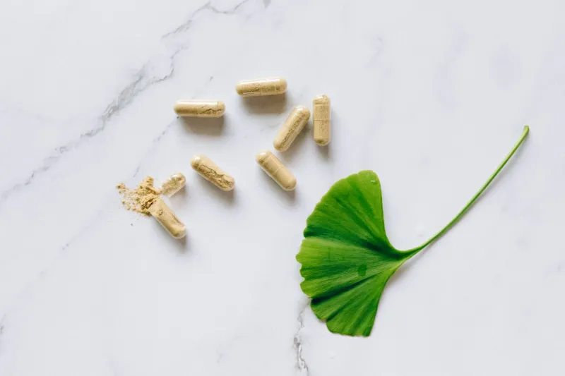 Better Together: How Ashwagandha, Rhodiola, and Holy Basil Make Your CBD Work Harder