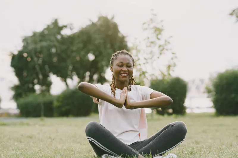 Why Taking a Break From CBD Might Be the Smartest Thing You Do for Your Wellness Routine