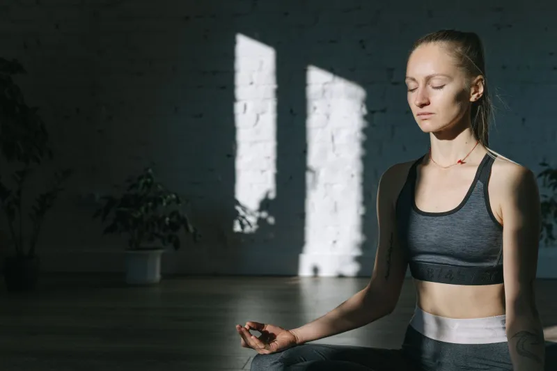 Your Brain Is Part of the Formula: The Surprising Science Behind CBD and Expectation
