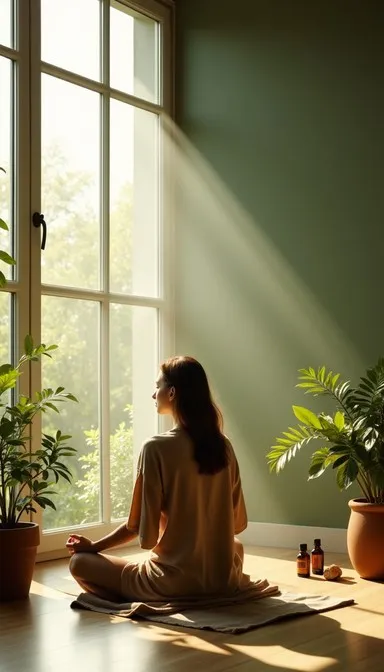 Why Hitting a Wall With CBD Might Mean It's Time to Step Back, Not Double Down