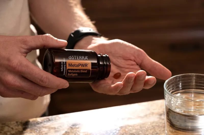 When Your CBD Feels Like It's Stopped Working — And the Real Culprit Isn't Tolerance