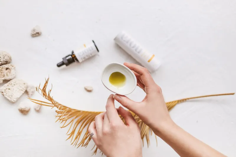 Why Your CBD Seems to Be Fading — And the Reset Strategies That Actually Bring It Back