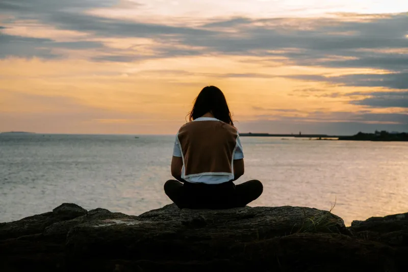 When CBD Stops Delivering: The Case for Doing Less, Not More