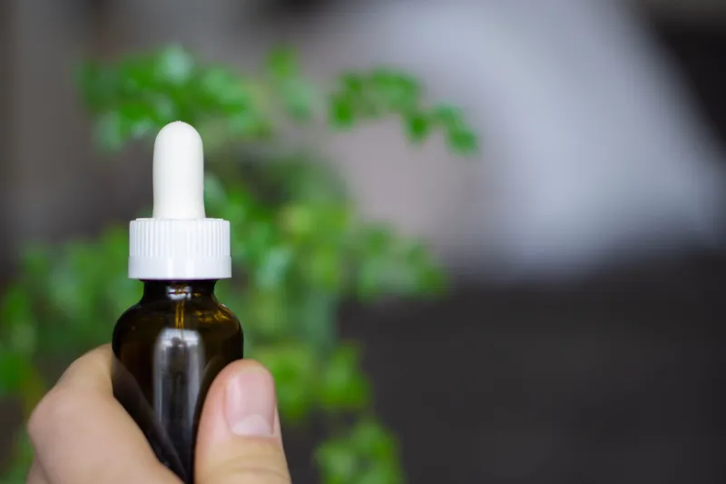 Why Your CBD Might Stop Working — And What to Do About It
