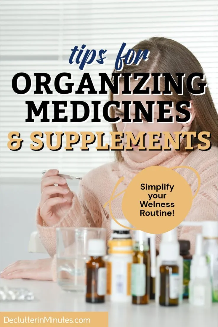 Is CBD Actually Earning Its Spot in Your Supplement Routine — Or Just Taking Up Shelf Space?