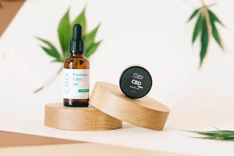 Morning Ritual or Morning Mistake? The Real Story Behind CBD and Caffeine