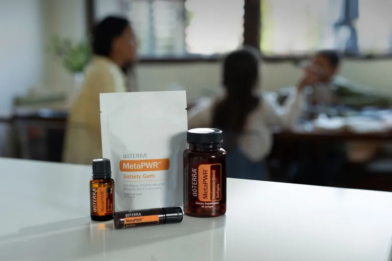 Rigid CBD Schedules Are Overrated — Here's What Actually Works Better