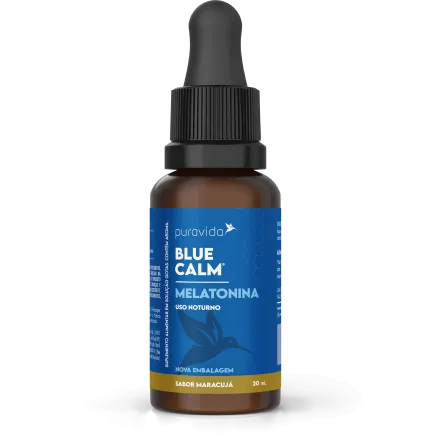 Stressed Out and Over It: 7 Ways CBD Can Help You Break the Anxiety Cycle